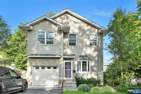 921 Broadway Norwood NJ 07648