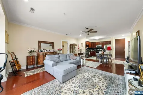 22 Ave At Port Imperial Avenue West New York NJ 07093