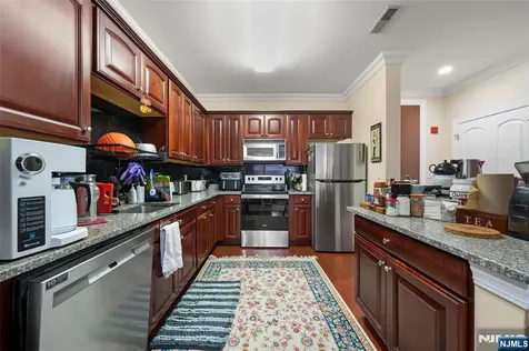 22 Ave At Port Imperial Avenue West New York NJ 07093
