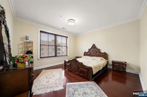 22 Ave At Port Imperial Avenue West New York NJ 07093