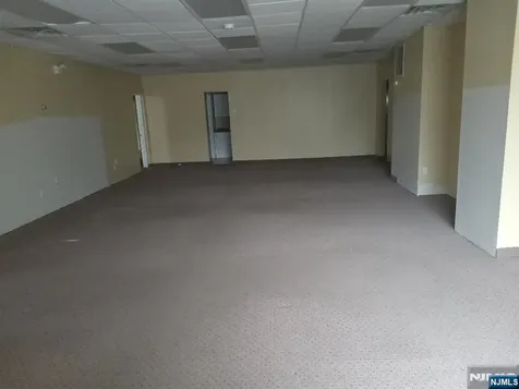 770-772 Kearny Kearny NJ 07032