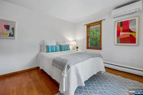 54 Briarhill Road Cedar Grove NJ 07009