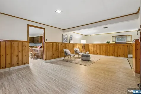 54 Briarhill Road Cedar Grove NJ 07009