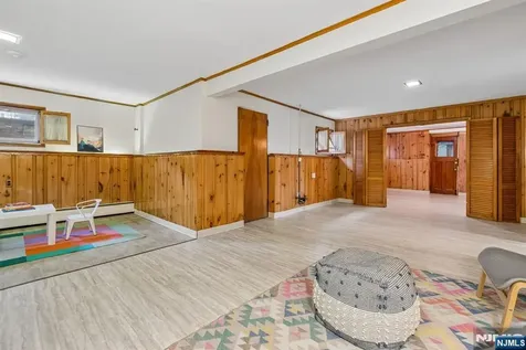 54 Briarhill Road Cedar Grove NJ 07009