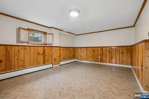 54 Briarhill Road Cedar Grove NJ 07009