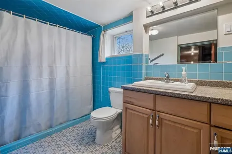 54 Briarhill Road Cedar Grove NJ 07009