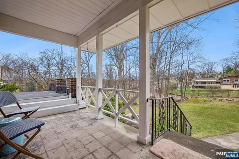 54 Briarhill Road Cedar Grove NJ 07009