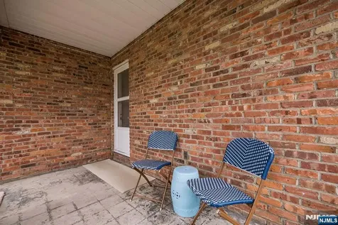 54 Briarhill Road Cedar Grove NJ 07009
