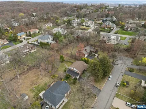 54 Briarhill Road Cedar Grove NJ 07009