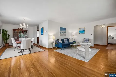 54 Briarhill Road Cedar Grove NJ 07009