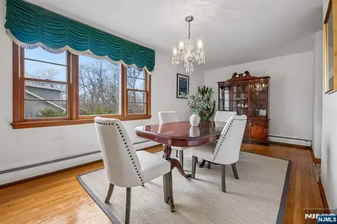 54 Briarhill Road Cedar Grove NJ 07009
