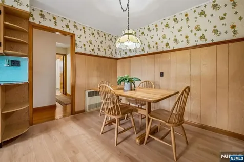54 Briarhill Road Cedar Grove NJ 07009