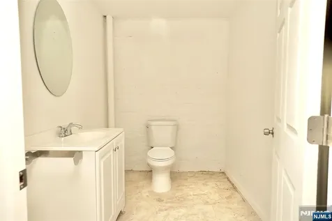 59 N 14th Street East Orange NJ 07017