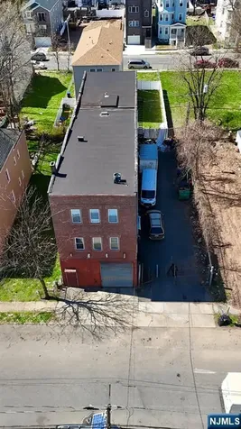 59 N 14th Street East Orange NJ 07017