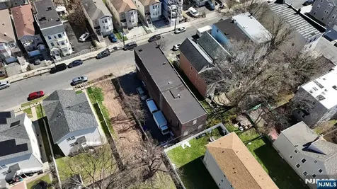 59 N 14th Street East Orange NJ 07017