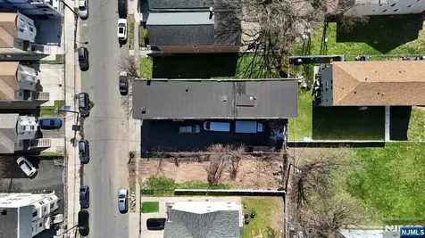 59 N 14th Street East Orange NJ 07017