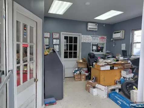 327 Anderson Avenue Fairview NJ 07022