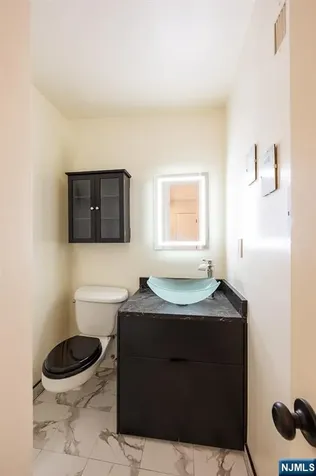 7004 Kennedy Boulevard West New York NJ 07093