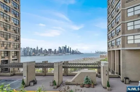 7004 Kennedy Boulevard West New York NJ 07093