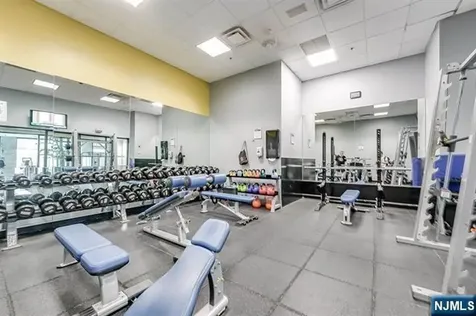 7004 Kennedy Boulevard West New York NJ 07093