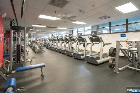 7004 Kennedy Boulevard West New York NJ 07093