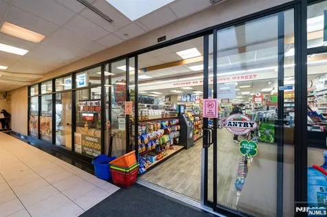 7004 Kennedy Boulevard West New York NJ 07093