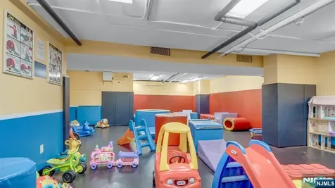 7004 Kennedy Boulevard West New York NJ 07093