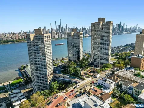 7004 Kennedy Boulevard West New York NJ 07093