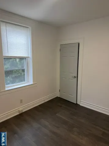 48 Hancox Avenue Nutley NJ 07110