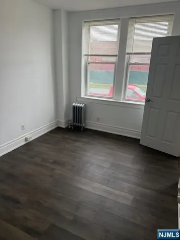 48 Hancox Avenue Nutley NJ 07110