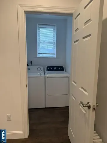 48 Hancox Avenue Nutley NJ 07110