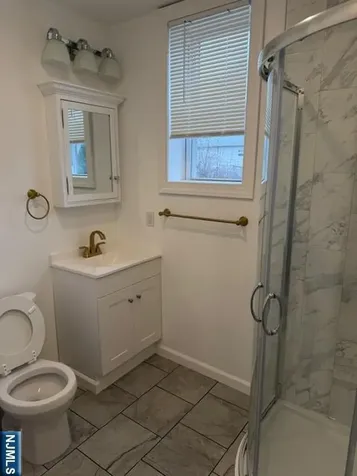 48 Hancox Avenue Nutley NJ 07110