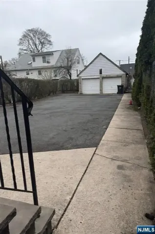 48 Hancox Avenue Nutley NJ 07110