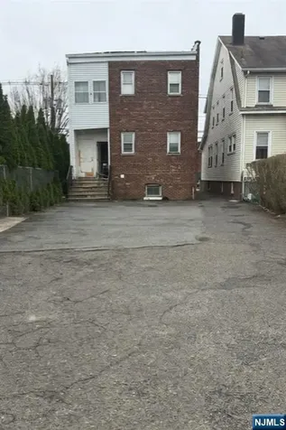 48 Hancox Avenue Nutley NJ 07110