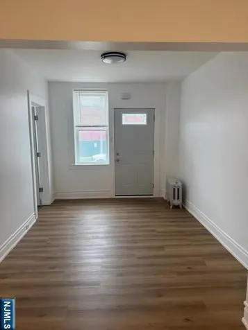 48 Hancox Avenue Nutley NJ 07110