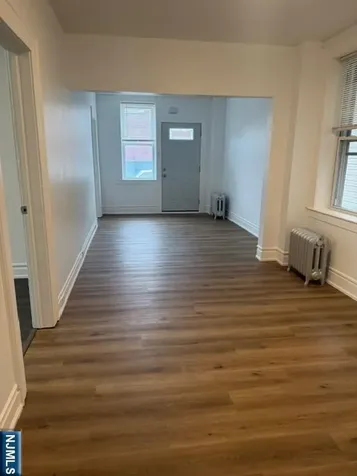 48 Hancox Avenue Nutley NJ 07110