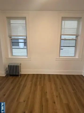48 Hancox Avenue Nutley NJ 07110