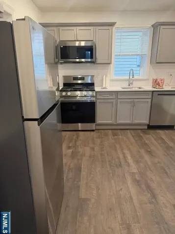 48 Hancox Avenue Nutley NJ 07110