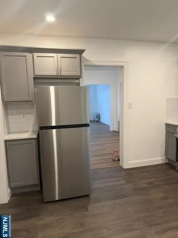 48 Hancox Avenue Nutley NJ 07110