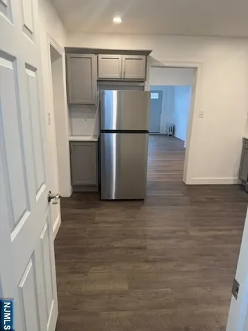 48 Hancox Avenue Nutley NJ 07110
