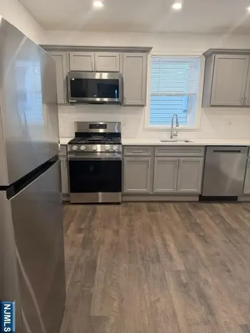 48 Hancox Avenue Nutley NJ 07110