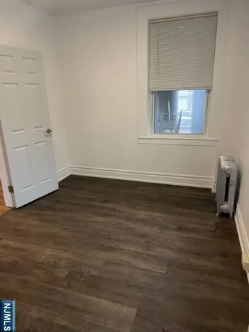 48 Hancox Avenue Nutley NJ 07110