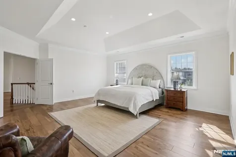 22 Woodmere Road Upper Saddle River NJ 07458