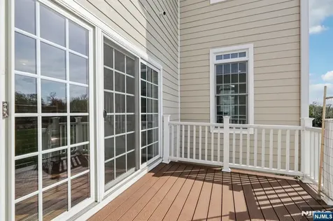 22 Woodmere Road Upper Saddle River NJ 07458