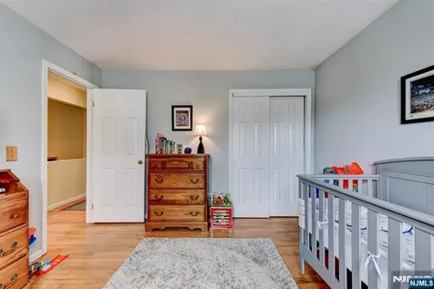 8 Loretta Lane Jefferson Township NJ 07438