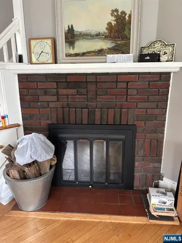 97 Columbus Avenue Closter NJ 07624