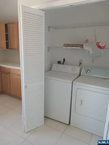 770 Kearny Avenue Kearny NJ 07032
