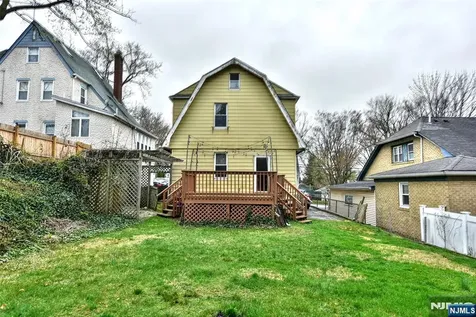 129 South Street Bogota NJ 07603