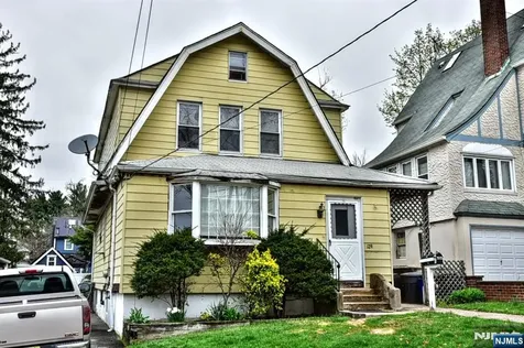 129 South Street Bogota NJ 07603