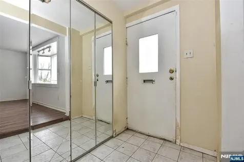 129 South Street Bogota NJ 07603